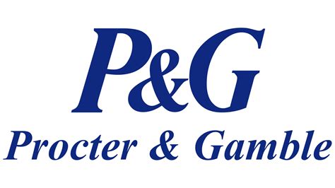 procter & gamble email format|procter gamble company.